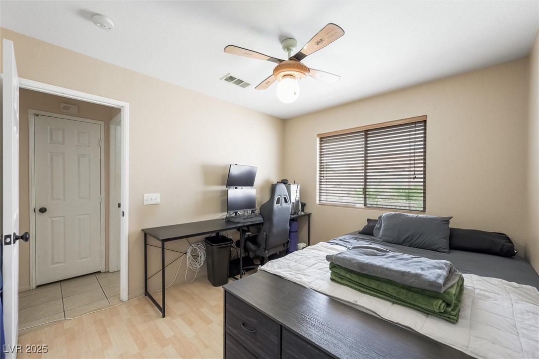 3121 Fontana Colony Court, North Las Vegas, Nevada image 31
