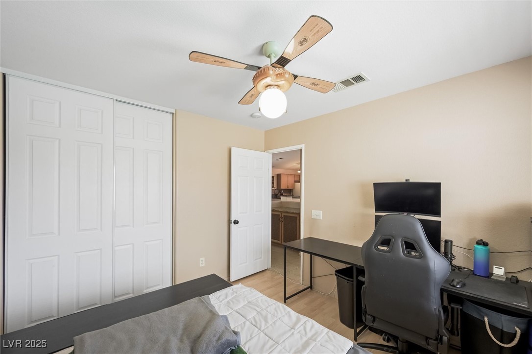 3121 Fontana Colony Court, North Las Vegas, Nevada image 32