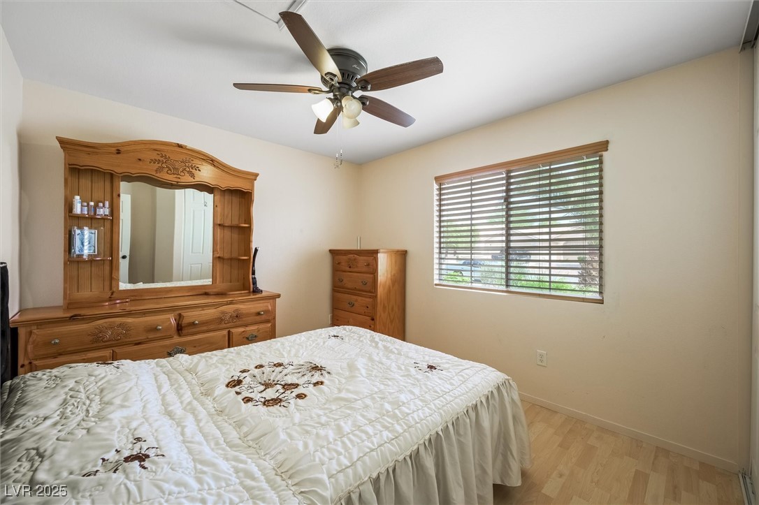 3121 Fontana Colony Court, North Las Vegas, Nevada image 26