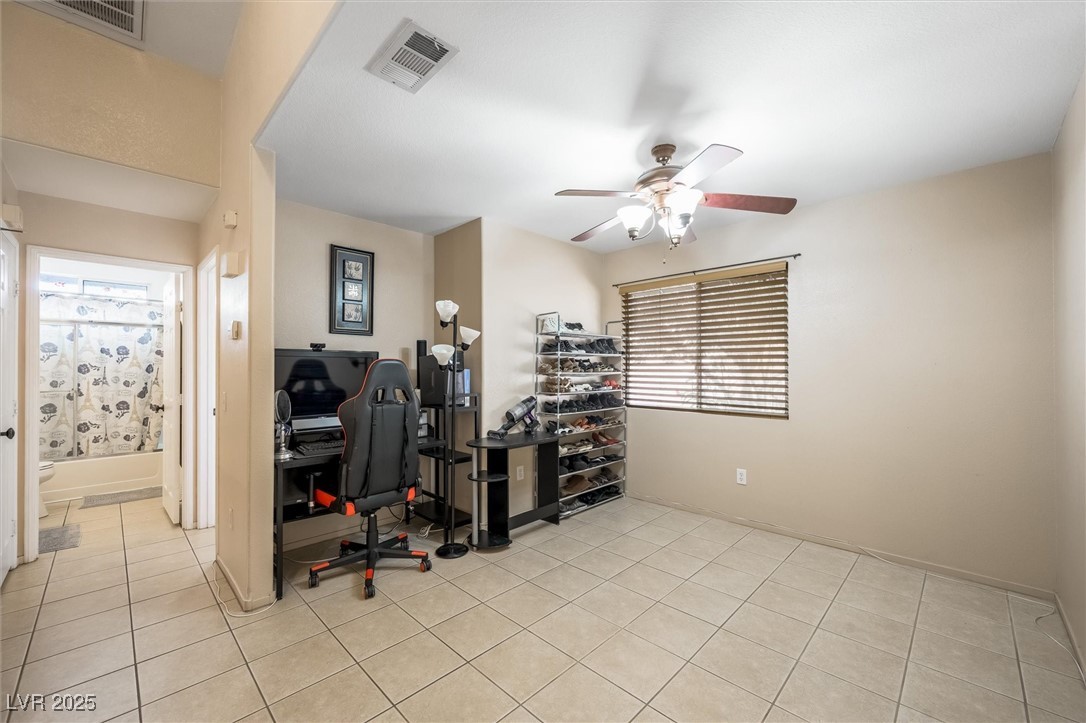 3121 Fontana Colony Court, North Las Vegas, Nevada image 24