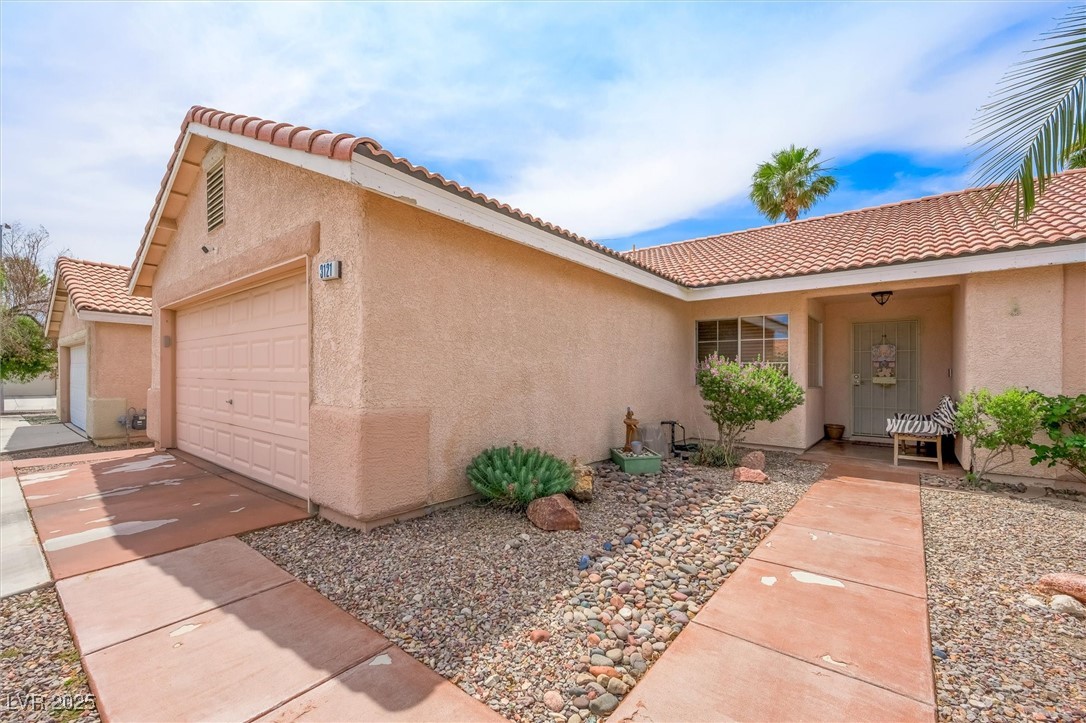 3121 Fontana Colony Court
