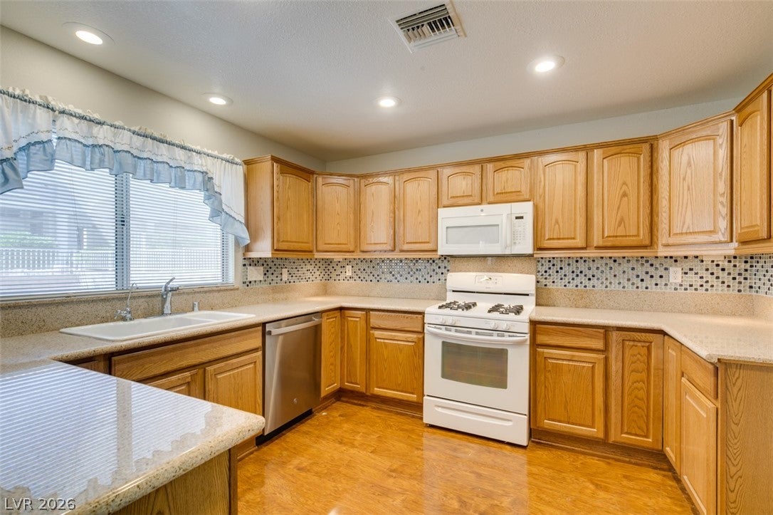 10009 Netherton Drive