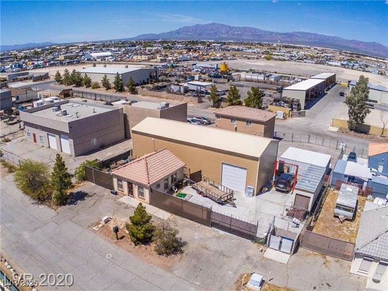 5460 Tolentino