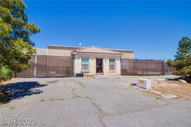 5460 Tolentino