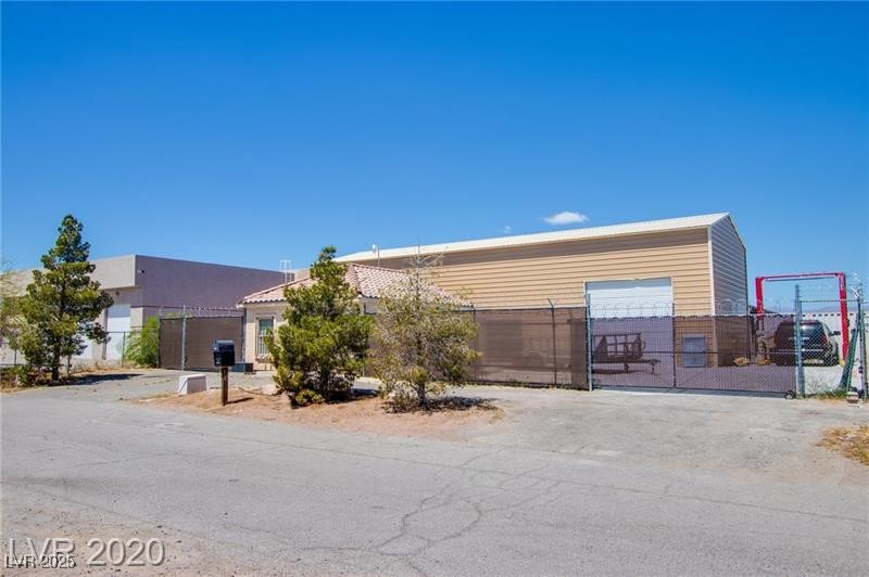5460 Tolentino