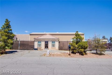 5460 Tolentino Las Vegas NV 89156
