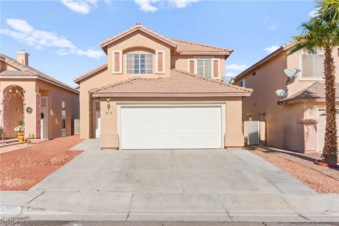 Photo of 8370 Lost Lake Court, Las Vegas, NV 89147 (MLS # 2738957)