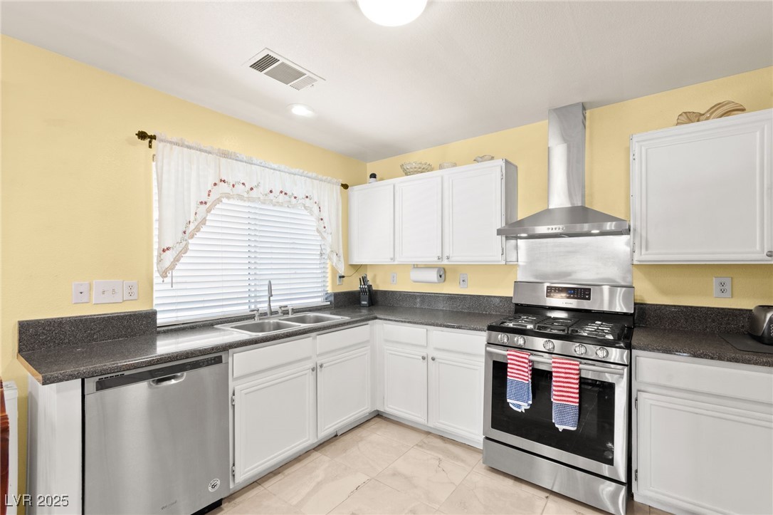 8370 Lost Lake Court