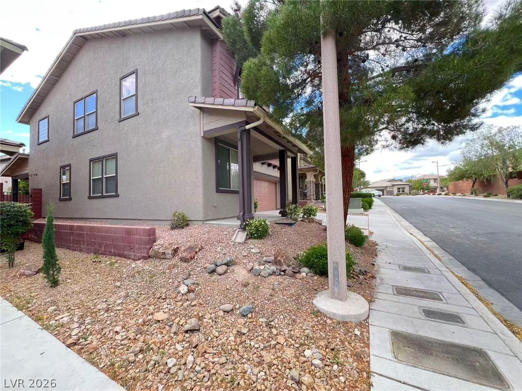 10555 Winter Grass Drive
