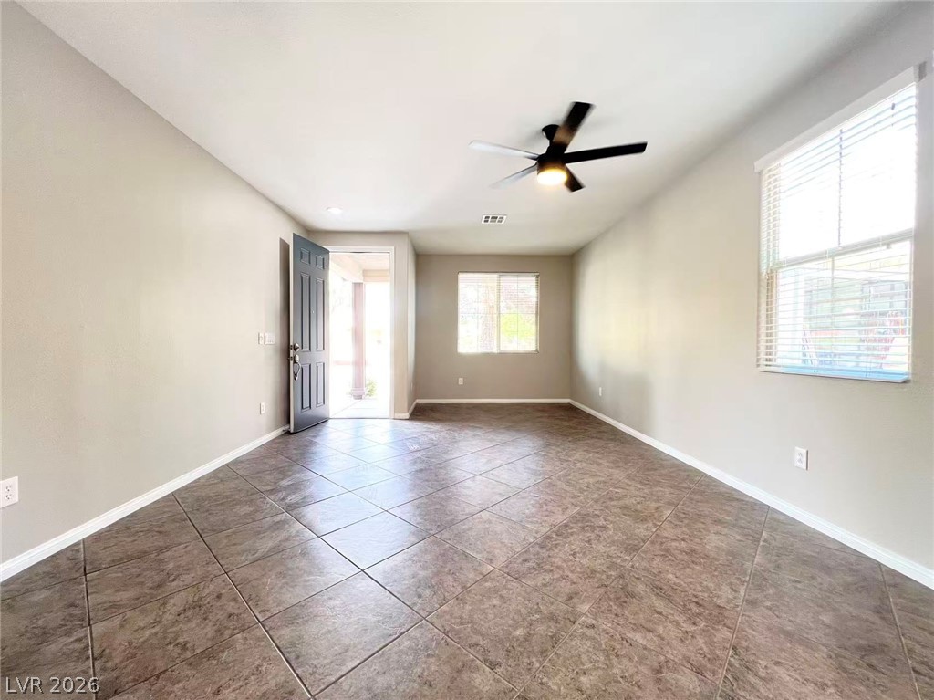 10555 Winter Grass Drive