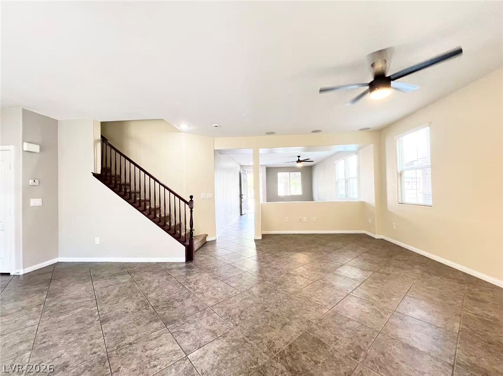 10555 Winter Grass Drive
