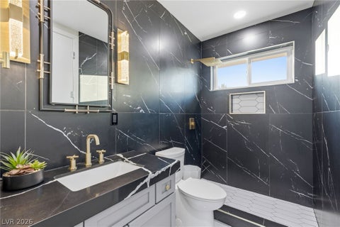 Tiny photo for 2058 Troon Drive, Henderson, NV 89074 (MLS # 2778832)
