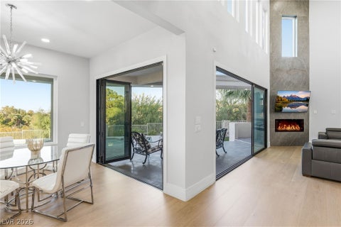 Tiny photo for 2058 Troon Drive, Henderson, NV 89074 (MLS # 2778832)