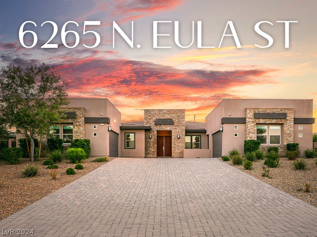 View Las Vegas, NV 89149 house