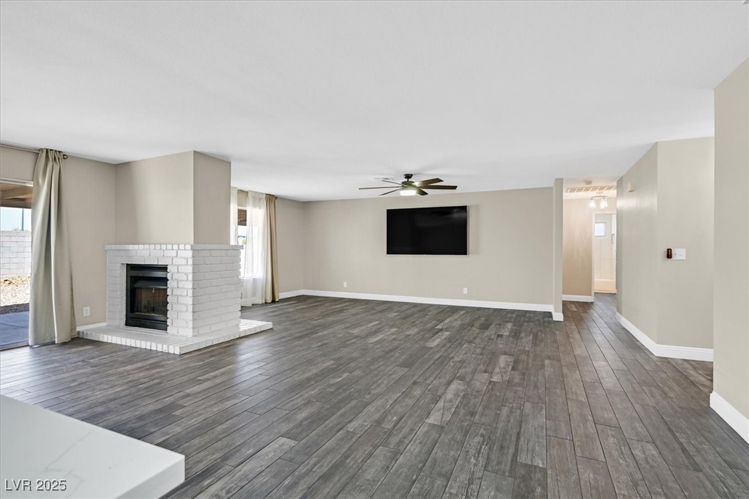 808 Vermillion Drive