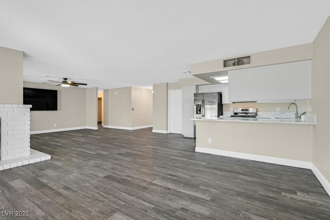 808 Vermillion Drive