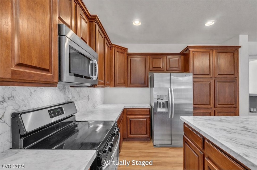 10460 HARVEST WIND Drive