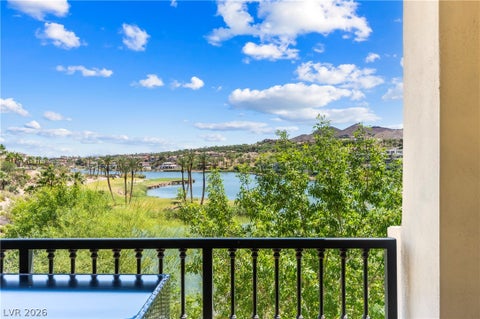 Tiny photo for 29 Montelago Boulevard #250, Henderson, NV 89011 (MLS # 2779276)
