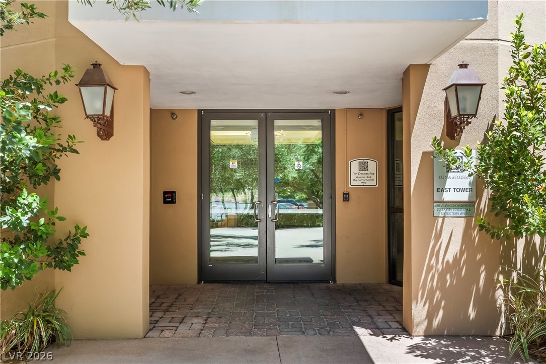 29 Montelago Boulevard 250