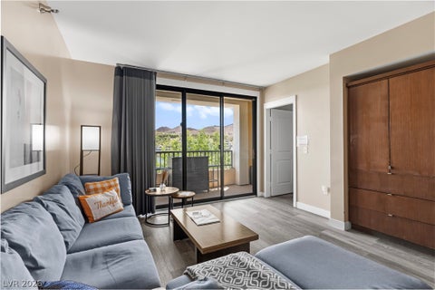 Tiny photo for 29 Montelago Boulevard #250, Henderson, NV 89011 (MLS # 2779276)