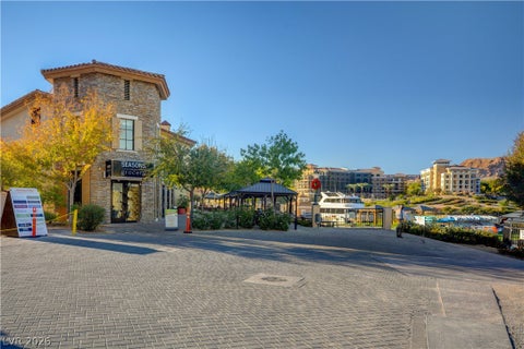 Tiny photo for 29 Montelago Boulevard #250, Henderson, NV 89011 (MLS # 2779276)