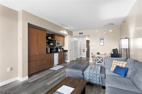 Tiny photo for 29 Montelago Boulevard #250, Henderson, NV 89011 (MLS # 2779276)