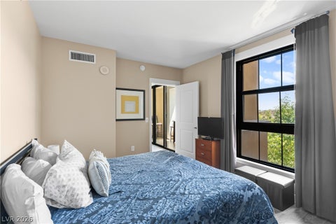 Tiny photo for 29 Montelago Boulevard #250, Henderson, NV 89011 (MLS # 2779276)
