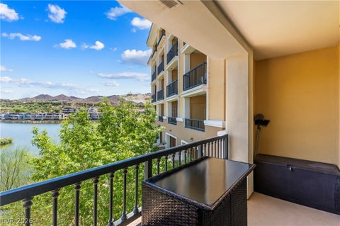 Tiny photo for 29 Montelago Boulevard #250, Henderson, NV 89011 (MLS # 2779276)