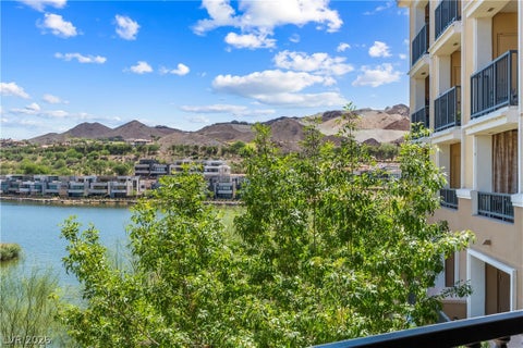 Tiny photo for 29 Montelago Boulevard #250, Henderson, NV 89011 (MLS # 2779276)