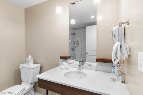 Tiny photo for 29 Montelago Boulevard #250, Henderson, NV 89011 (MLS # 2779276)