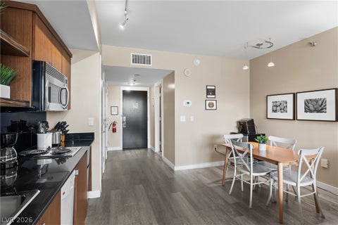 Tiny photo for 29 Montelago Boulevard #250, Henderson, NV 89011 (MLS # 2779276)