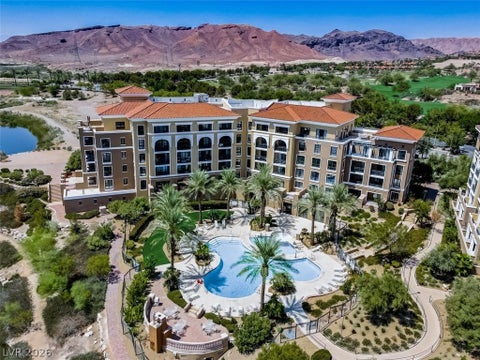 Tiny photo for 29 Montelago Boulevard #250, Henderson, NV 89011 (MLS # 2779276)