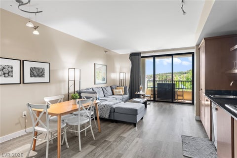 Tiny photo for 29 Montelago Boulevard #250, Henderson, NV 89011 (MLS # 2779276)