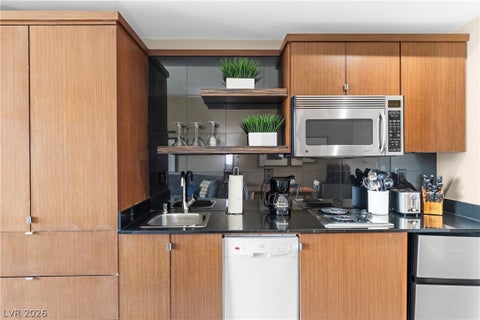 Tiny photo for 29 Montelago Boulevard #250, Henderson, NV 89011 (MLS # 2779276)