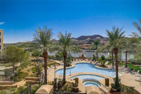 Tiny photo for 29 Montelago Boulevard #250, Henderson, NV 89011 (MLS # 2779276)