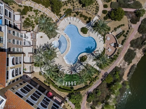 Tiny photo for 29 Montelago Boulevard #250, Henderson, NV 89011 (MLS # 2779276)