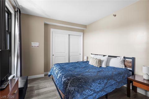 Tiny photo for 29 Montelago Boulevard #250, Henderson, NV 89011 (MLS # 2779276)