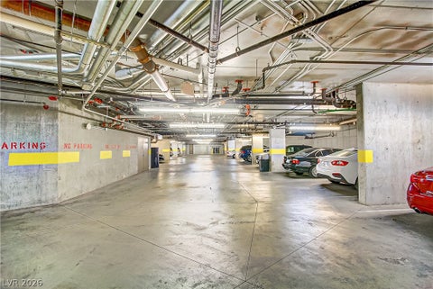 Tiny photo for 29 Montelago Boulevard #250, Henderson, NV 89011 (MLS # 2779276)