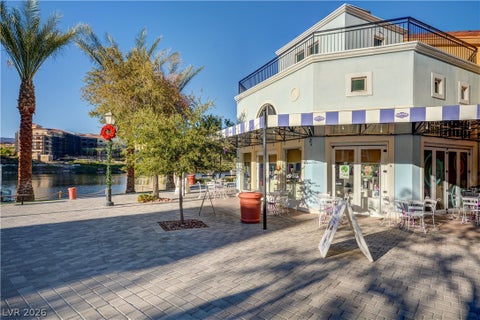 Tiny photo for 29 Montelago Boulevard #250, Henderson, NV 89011 (MLS # 2779276)