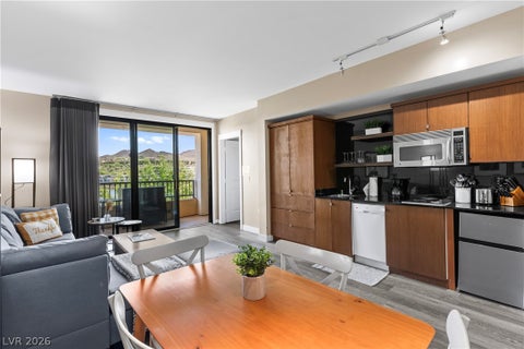 Tiny photo for 29 Montelago Boulevard #250, Henderson, NV 89011 (MLS # 2779276)