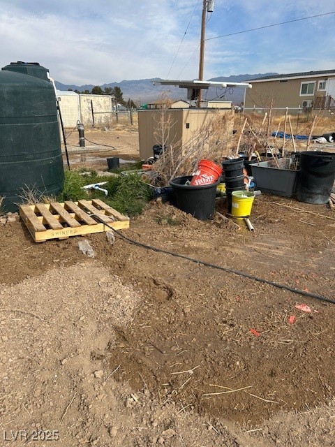 2201 N Leslie Street, Pahrump, Nevada image 7