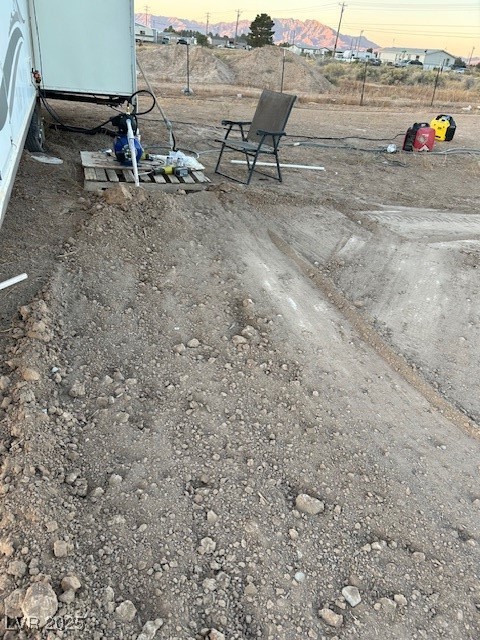 2201 N Leslie Street, Pahrump, Nevada image 10