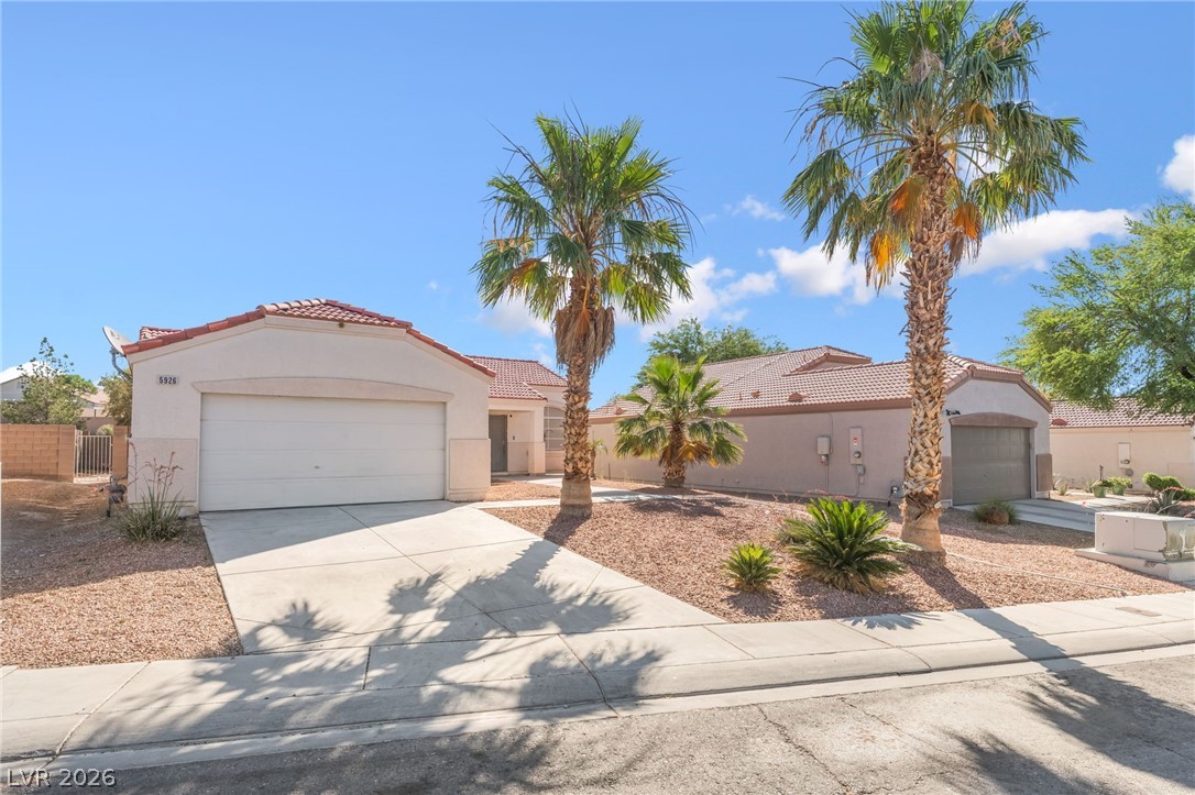 5926 Creekside Sands Lane