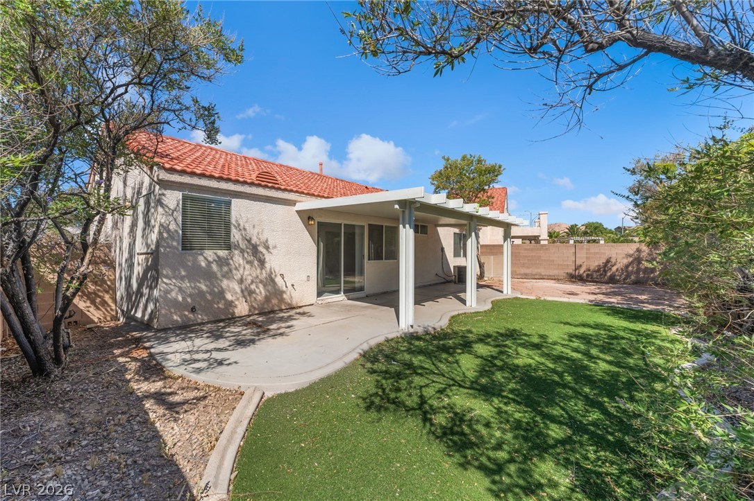 5926 Creekside Sands Lane