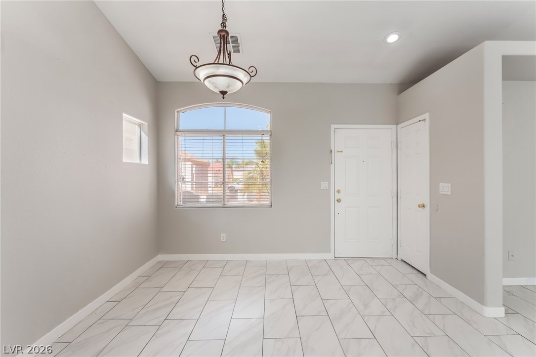 5926 Creekside Sands Lane