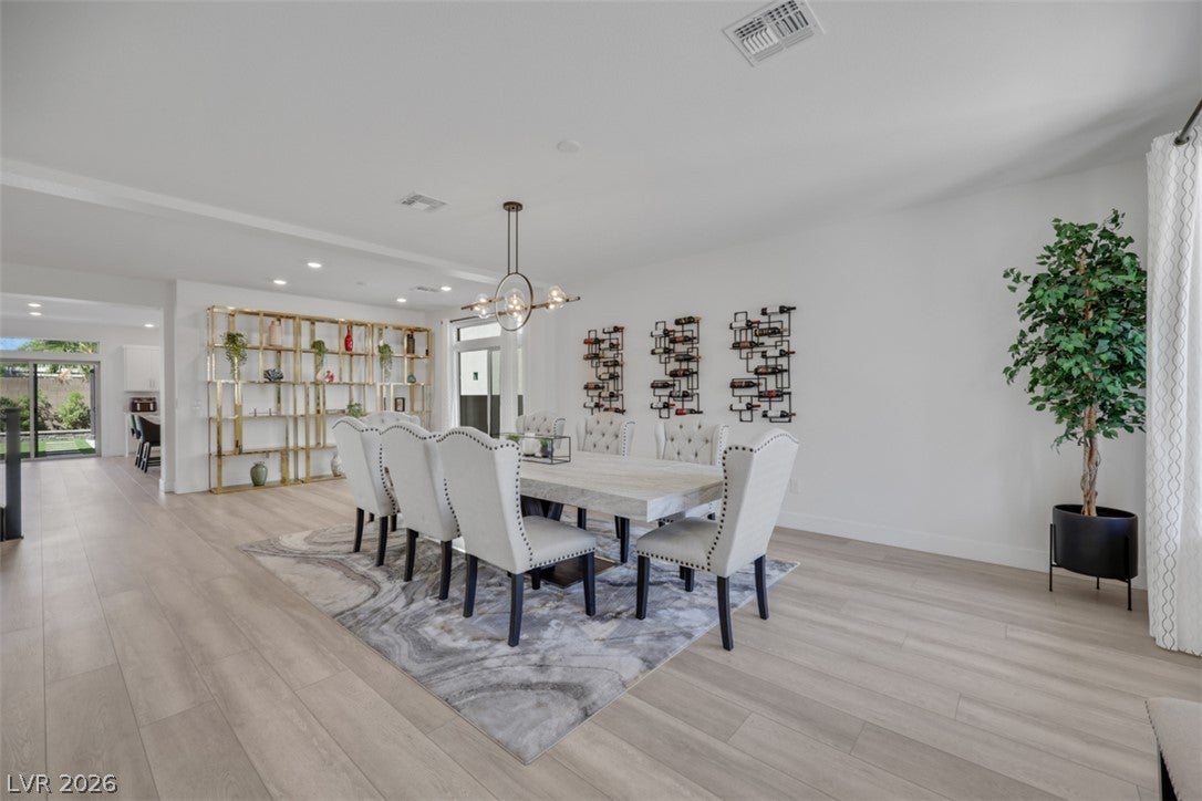 7320 Grace Estate Avenue