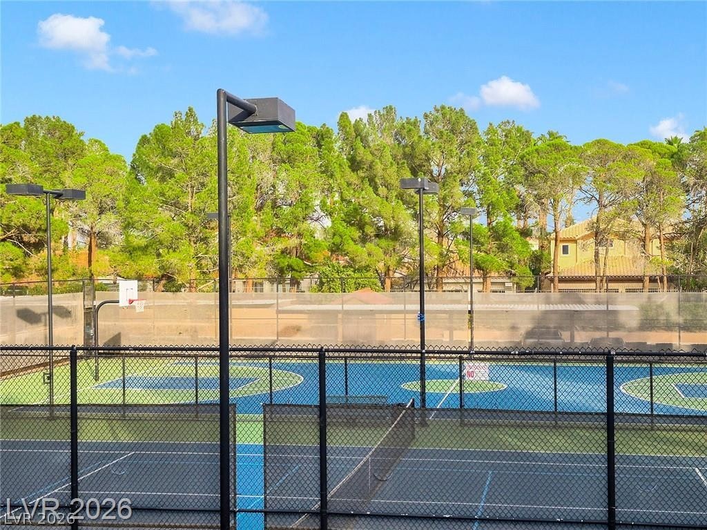 2200 S Fort Apache Road 2239