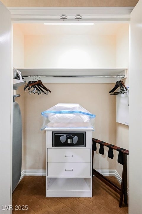 Tiny photo for 145 E HARMON Avenue #2220 & 2218, Las Vegas, NV 89109 (MLS # 2703177)