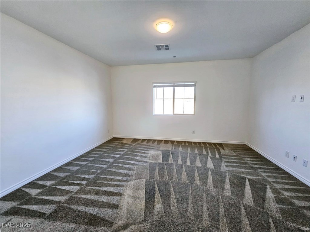 846 Star Estates Avenue