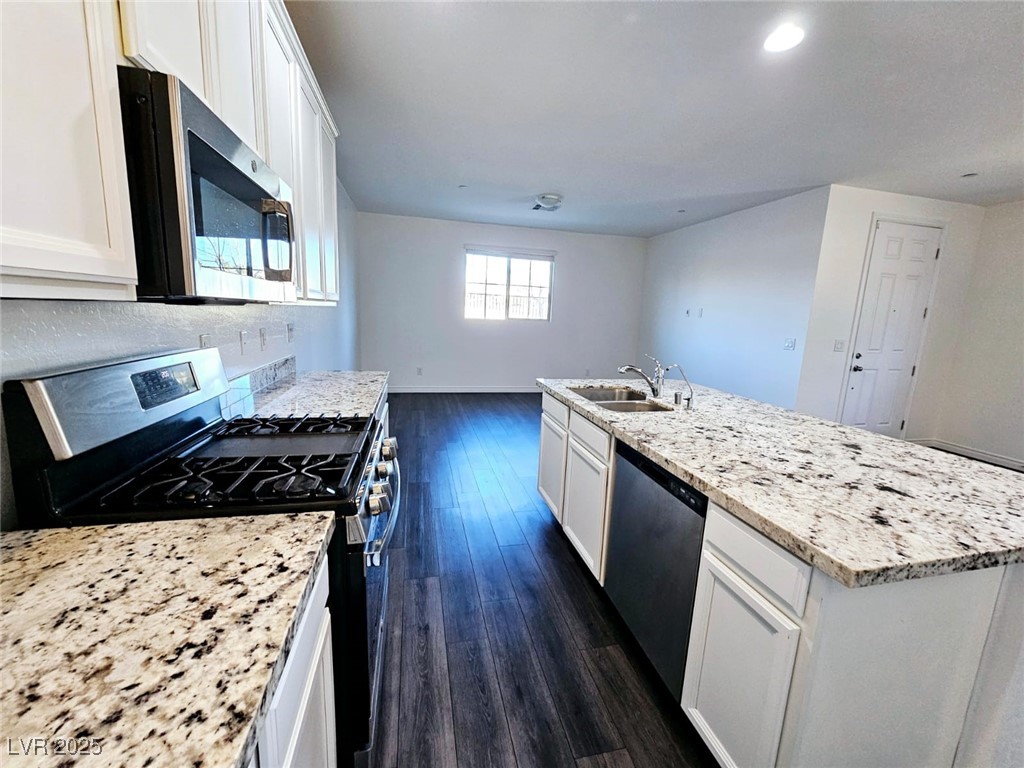 846 Star Estates Avenue